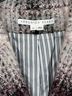 Veronica Beard Plaid Multi Color Jacket Size XS - photo 8