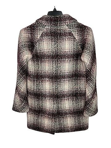 Veronica Beard Deena Dickey Jacket (view 2)