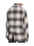 Veronica Beard Plaid Multi Color Jacket Size XS - photo 10