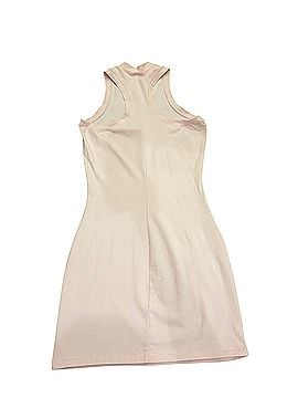 SKIMS Active Dress (view 2)