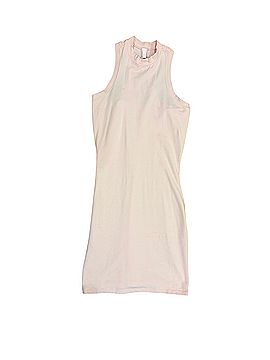 SKIMS Active Dress (view 1)