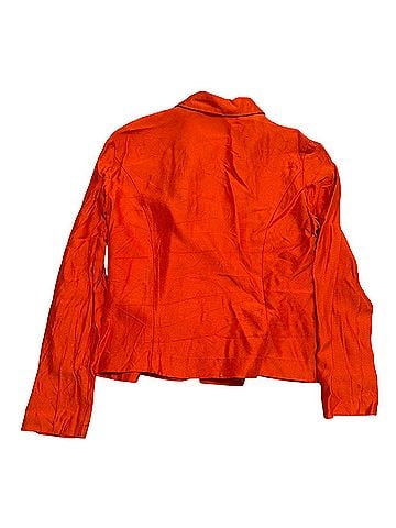Positive Attitude Jacket (view 2)