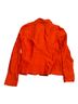 Positive Attitude Jacket - Positive Attitude Jacket Size S - photo 2