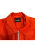 Positive Attitude Jacket - Positive Attitude Jacket Size S - photo 3