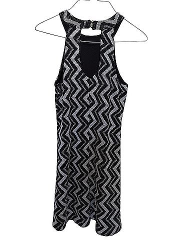 Candie's Candies Casual Dress (view 2)