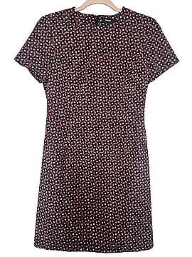 Theory Casual Dress (view 1)