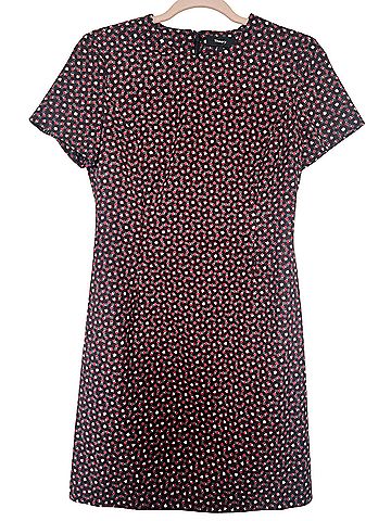 Theory Casual Dress (view 1)