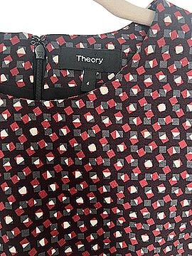 Theory Casual Dress (view 2)