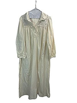 iris Bert Yelin for Iris Casual Dress (view 1)