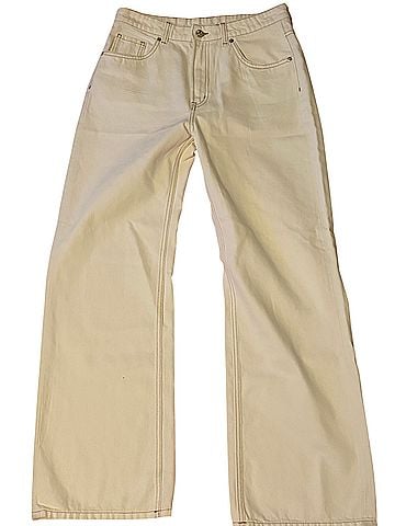 H&M Divided Casual Pants (view 1)