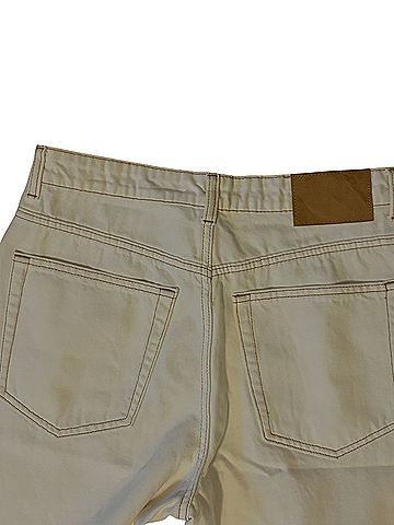 H&M Divided Casual Pants (view 2)