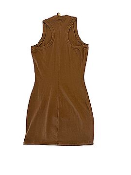SKIMS Cocktail Dress (view 2)