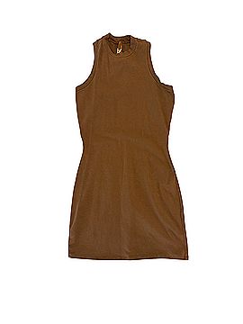 SKIMS Cocktail Dress (view 1)
