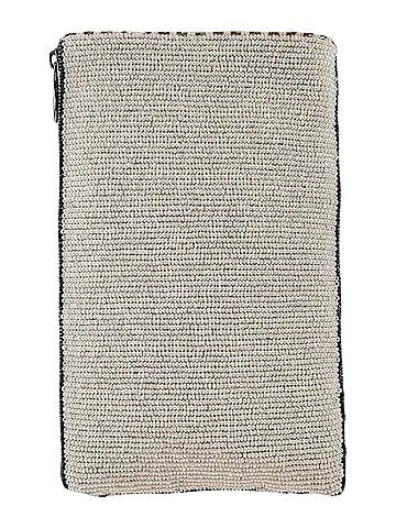 Mary Frances Breezy Leather Crossbody Bag (view 2)