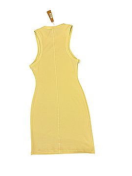 SKIMS Cocktail Dress (view 2)