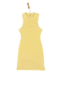 SKIMS Cocktail Dress (view 1)