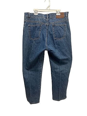 Ralph Lauren Jeans (view 2)