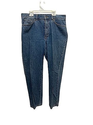 Ralph Lauren Jeans (view 1)