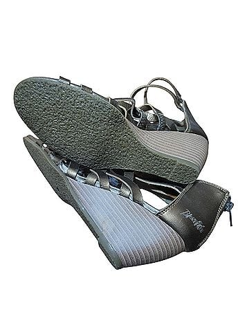 Blowfish Heels (view 2)