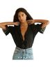 DÔEN Henri Blouse - photo 2