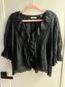 DÔEN Henri Blouse - photo 3