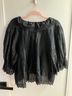 DÔEN Henri Blouse - photo 4