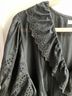 DÔEN Henri Blouse - photo 5