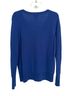 Halogen Pullover Sweater - Halogen Pullover Sweater Size L - photo 2