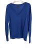 Halogen Pullover Sweater - Halogen Pullover Sweater Size L - photo 1
