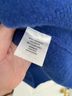 Halogen Pullover Sweater - Halogen Pullover Sweater Size L - photo 4
