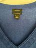 Halogen Pullover Sweater - Halogen Pullover Sweater Size L - photo 3