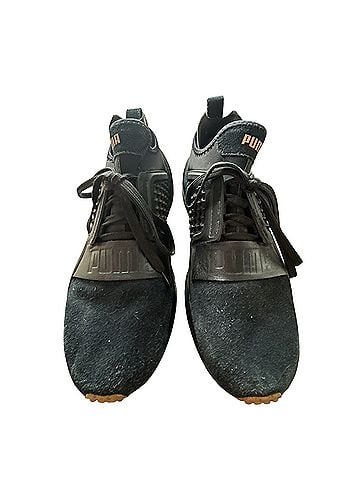Puma Sneakers (view 2)