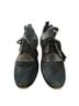 Puma Black Sneakers Size 7 - photo 2