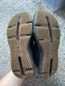 Puma Black Sneakers Size 7 - photo 4