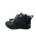 Puma Black Sneakers Size 7 - photo 1