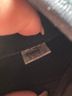 Puma Black Sneakers Size 7 - photo 5