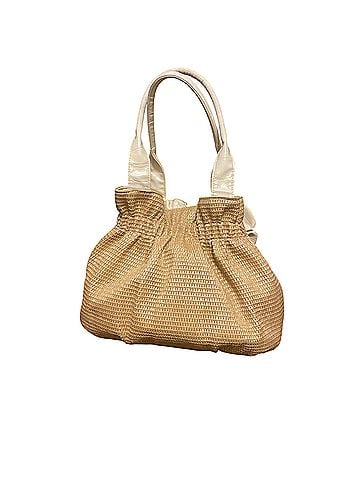 Bueno Shoulder Bag (view 2)