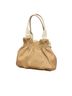 Bueno Tan White Shoulder Bag One size - photo 2