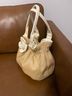 Bueno Tan White Shoulder Bag One size - photo 4