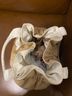 Bueno Tan White Shoulder Bag One size - photo 3