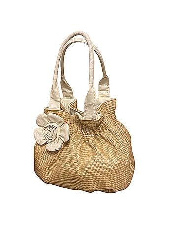 Bueno Shoulder Bag (view 1)