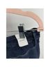Good American Good Petite Skinny Jeans - photo 7
