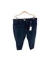 Good American Good Petite Skinny Jeans - photo 1