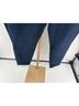 Good American Good Petite Skinny Jeans - photo 4