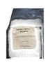 Good American Good Petite Skinny Jeans - photo 6