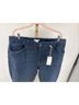 Good American Good Petite Skinny Jeans - photo 5