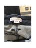 Good American Good Petite Skinny Jeans - photo 3
