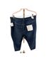 Good American Good Petite Skinny Jeans - photo 2