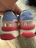 Puma Multi Color Sneakers Size 7 - photo 3