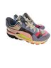 Puma Multi Color Sneakers Size 7 - photo 1